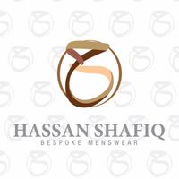 hassanshafiq.menswear