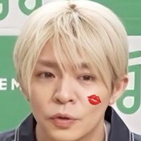 kishi929_