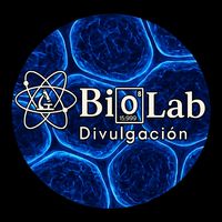 biolabdvc