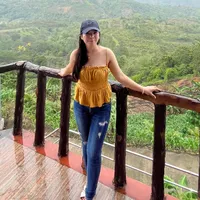 original sound - yourprinces2601