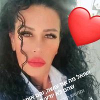 danavaknin123