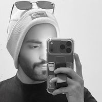 الصوت الأصلي