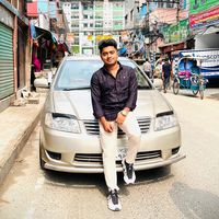 pranto_official