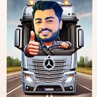 happy_trucks