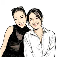 original sound - nid2311