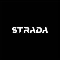 strada_fashion