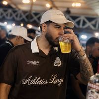 barreto_se
