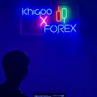 khiqoofx.07