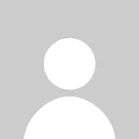 original sound - x.4lxl