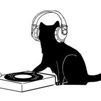 love23_music