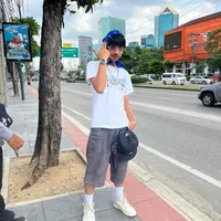 original sound - lot_tae_