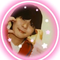 オリジナル楽曲 - 🙈S ᴀ ʏ︎︎ ᴀ// ♡🙈💫🖤