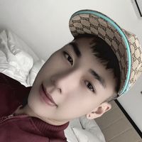 nhạc nền - Dô bốt