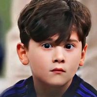thiago18604