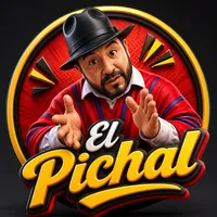 original sound - el_pichal