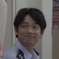 ___nyaaaaa