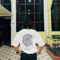 kajal_fjx