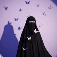 suara asli - إندري ياني🕊️