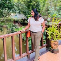 khirthana_0907