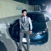 hamzaahamdey