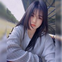 user088338183