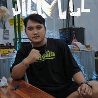 suara asli - khangsams