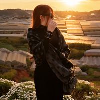 nhạc nền - Bé Miu's