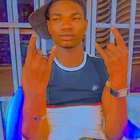 original sound - rasbilo.sawadogo