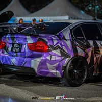 bunyi asal - ustazY̺͆u̺͆s̺͆s̺͆ ///3