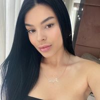 graazip_
