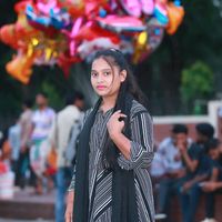 urmi.khan525
