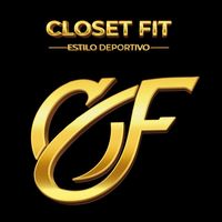 closetfit_jc