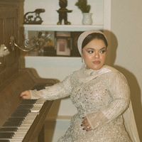 rana_ibrahim74