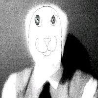 loong