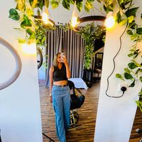 __nethu.girl__