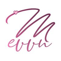 mevvn2
