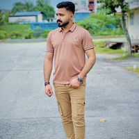 alimurtaza.official0