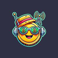 nhạc nền - Sad Boy ✿