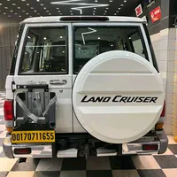 original sound - hmd19533