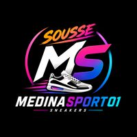 medina__sport01