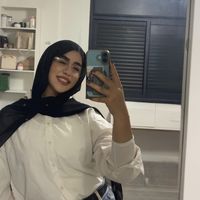 hala_.173