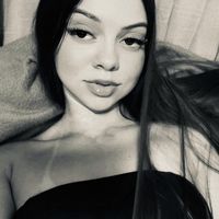 lu_azevedong