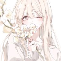 shinyeji07