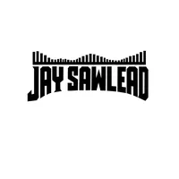 original sound - jay_sawlead_acv