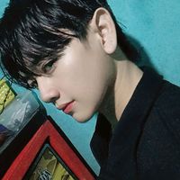 suara asli - mr.ray-