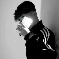 original sound - jxan__2004