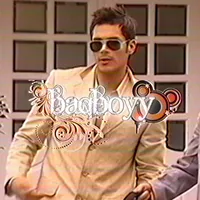 original sound - baqboyy