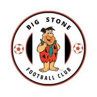 stonesoul187