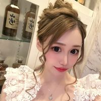 lapis_shuka_1