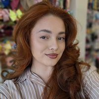 amandamoro1